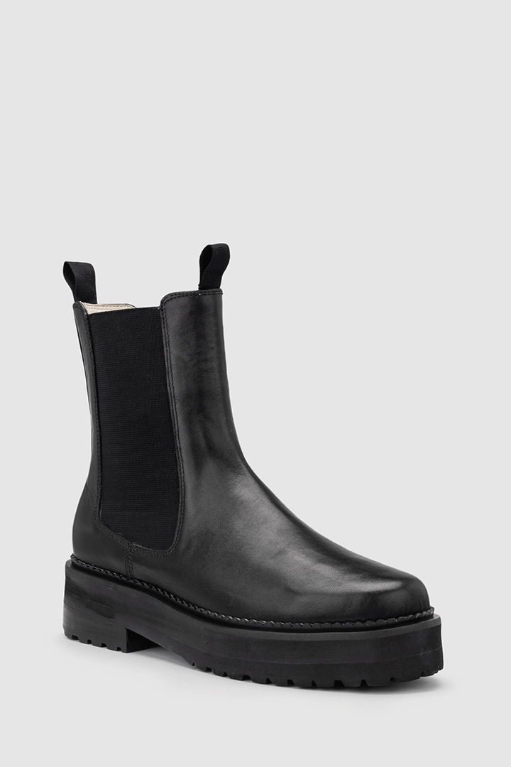 Kings Boot