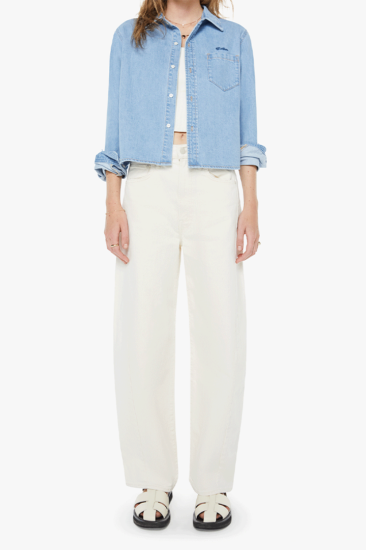 The Honour Roll Grand Slam