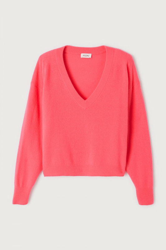Women's Jumper Raxow Hortenisa