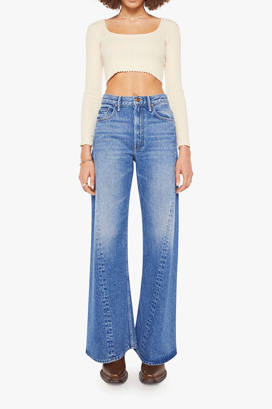 The Lemon Twist Sneak Rolling In The Dough