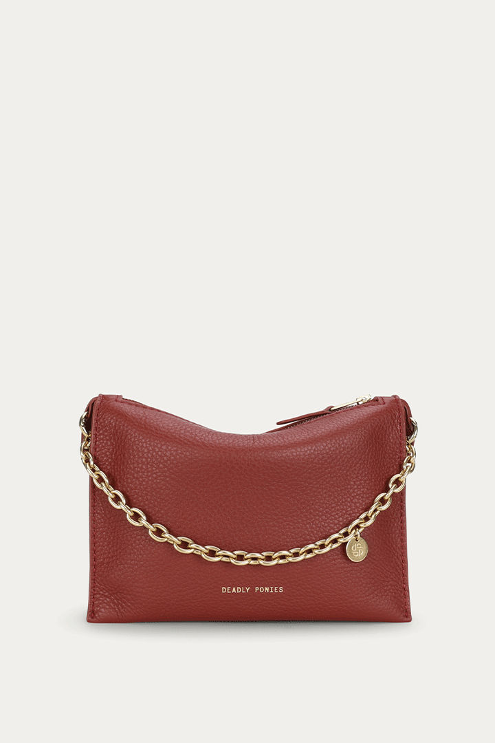 Mr Minimese Matchbox