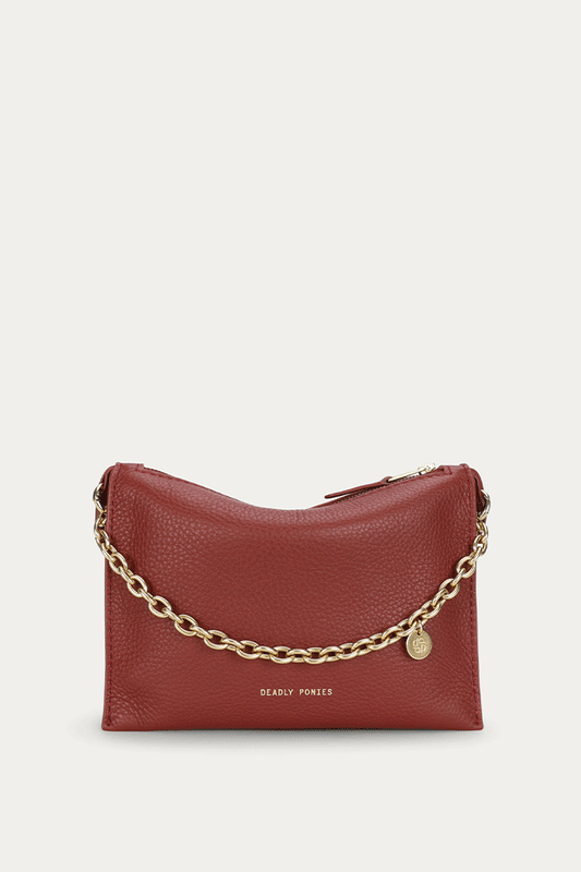 Mr Minimese Matchbox