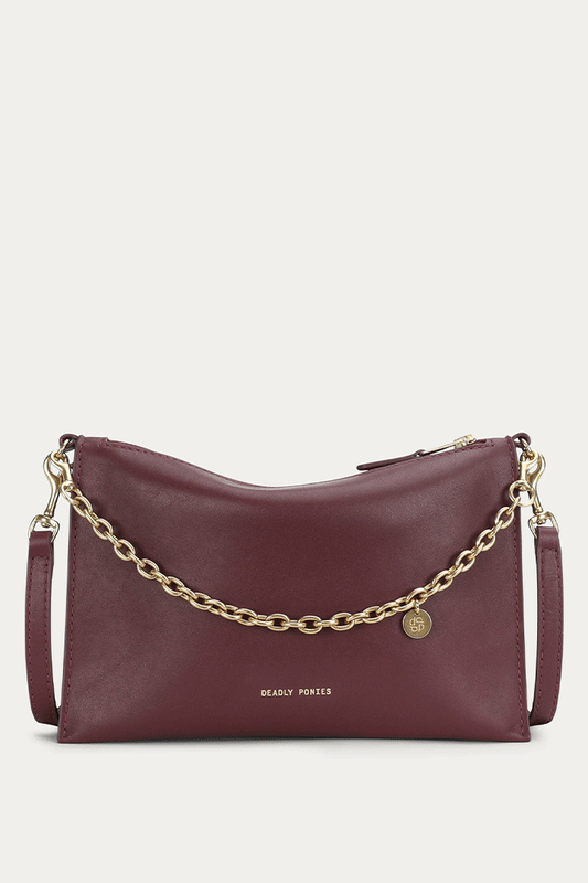 Mr Siamese Radicchio