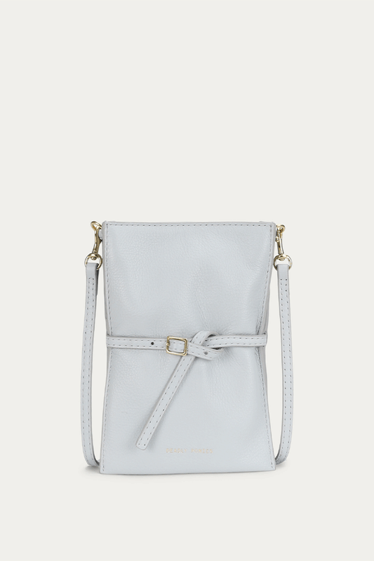 Mr Penny Pouchette Iceberg