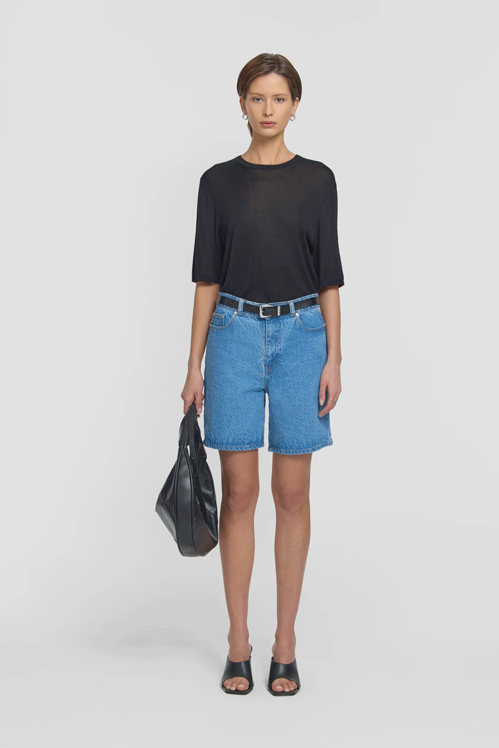 Stingray Short