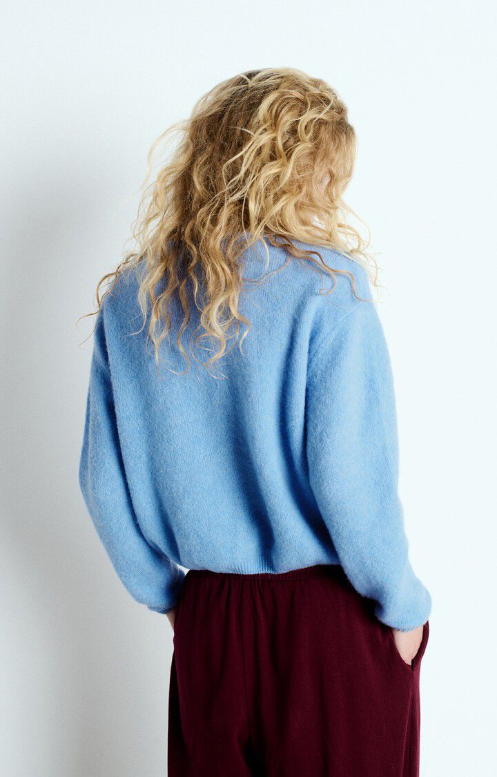 Women's Cardigan Vitow Atmosphere