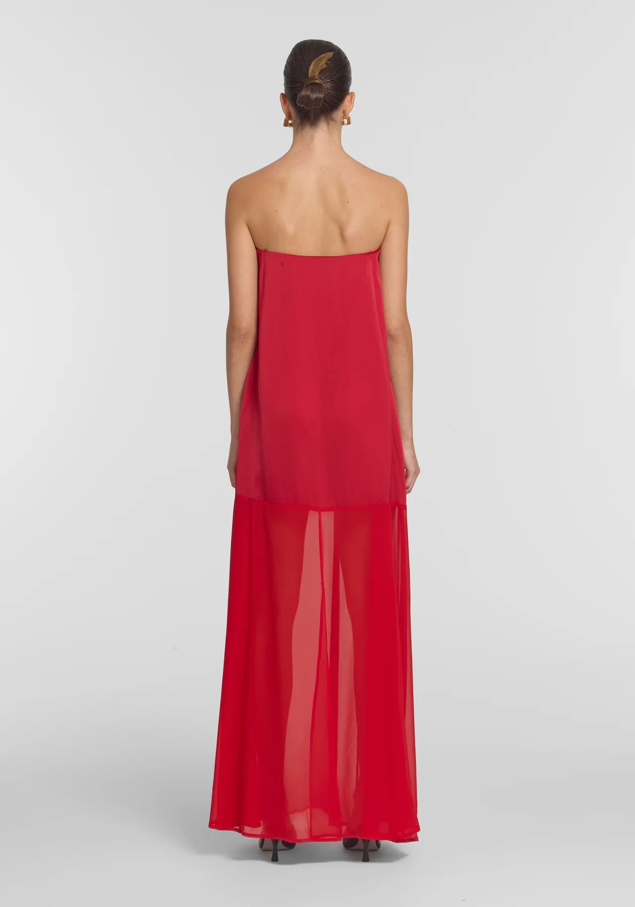Loveday Dress