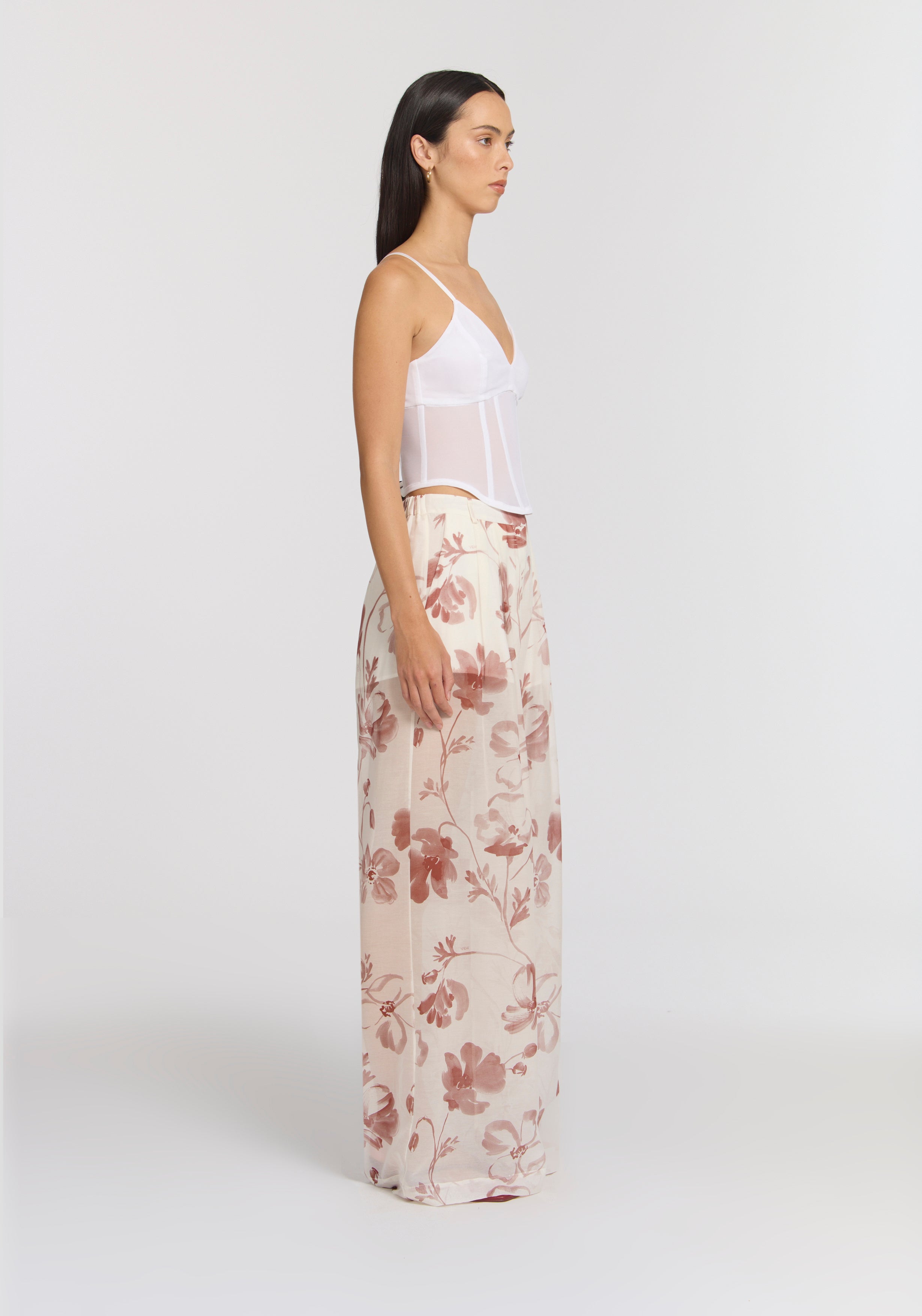 Harlot Pant