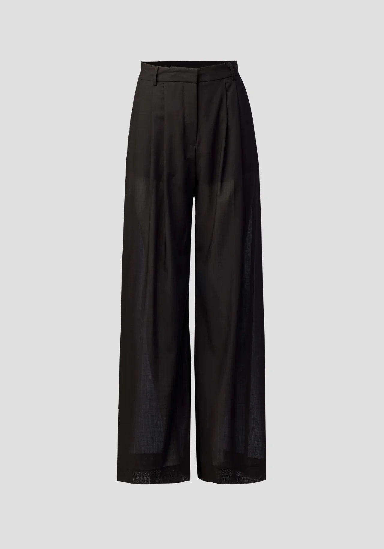 Singleton Pant