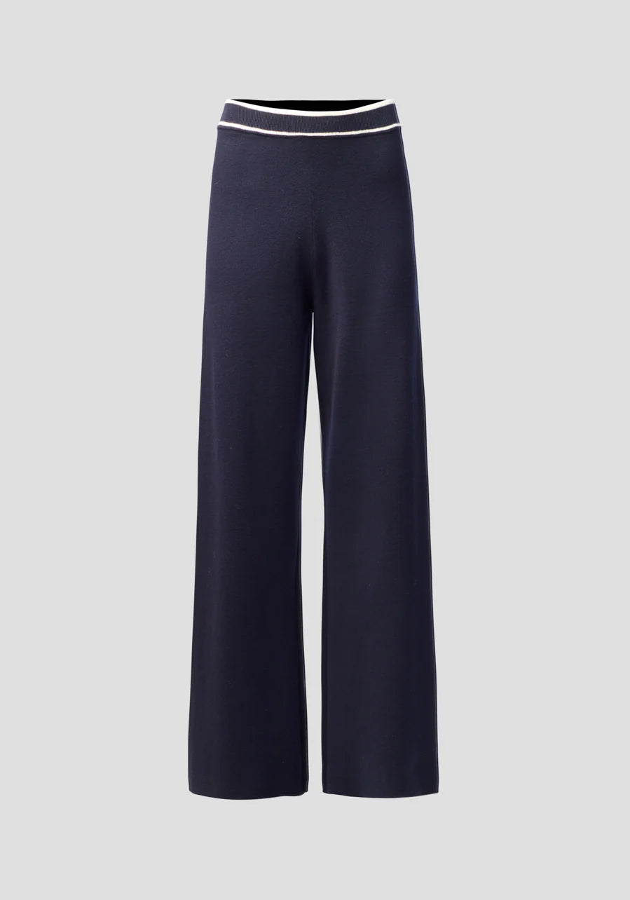 Hastings Pants