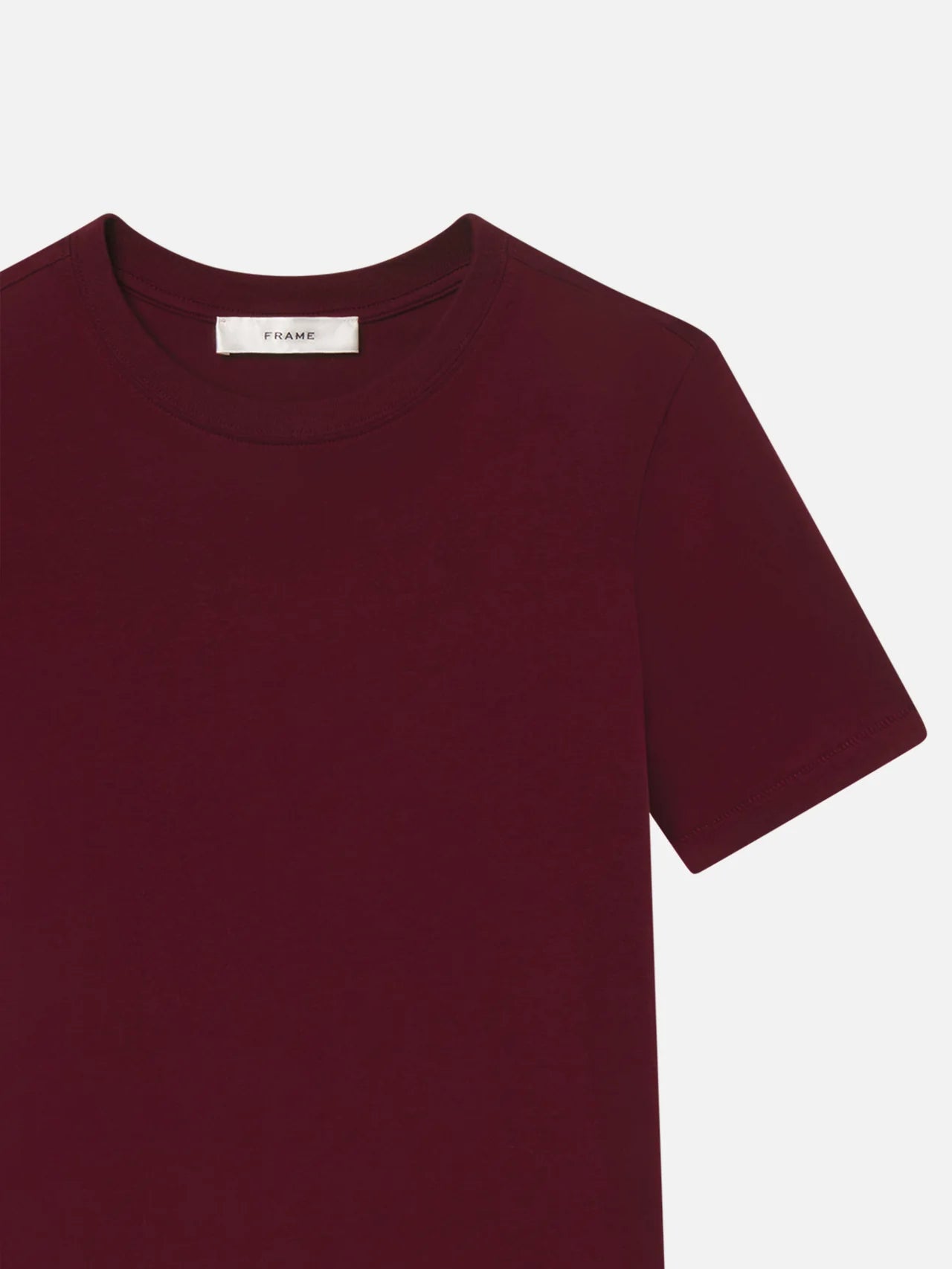 The Baby Tee Pinot