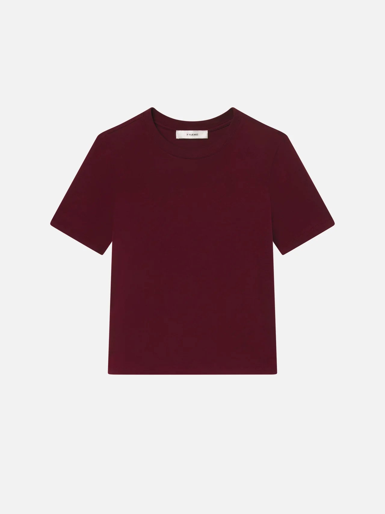 The Baby Tee Pinot
