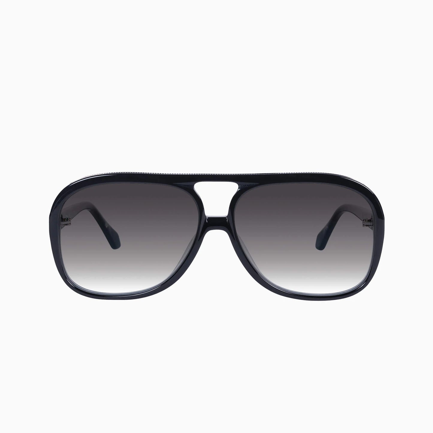 Bang Bang - Gloss Black/Black Gradient