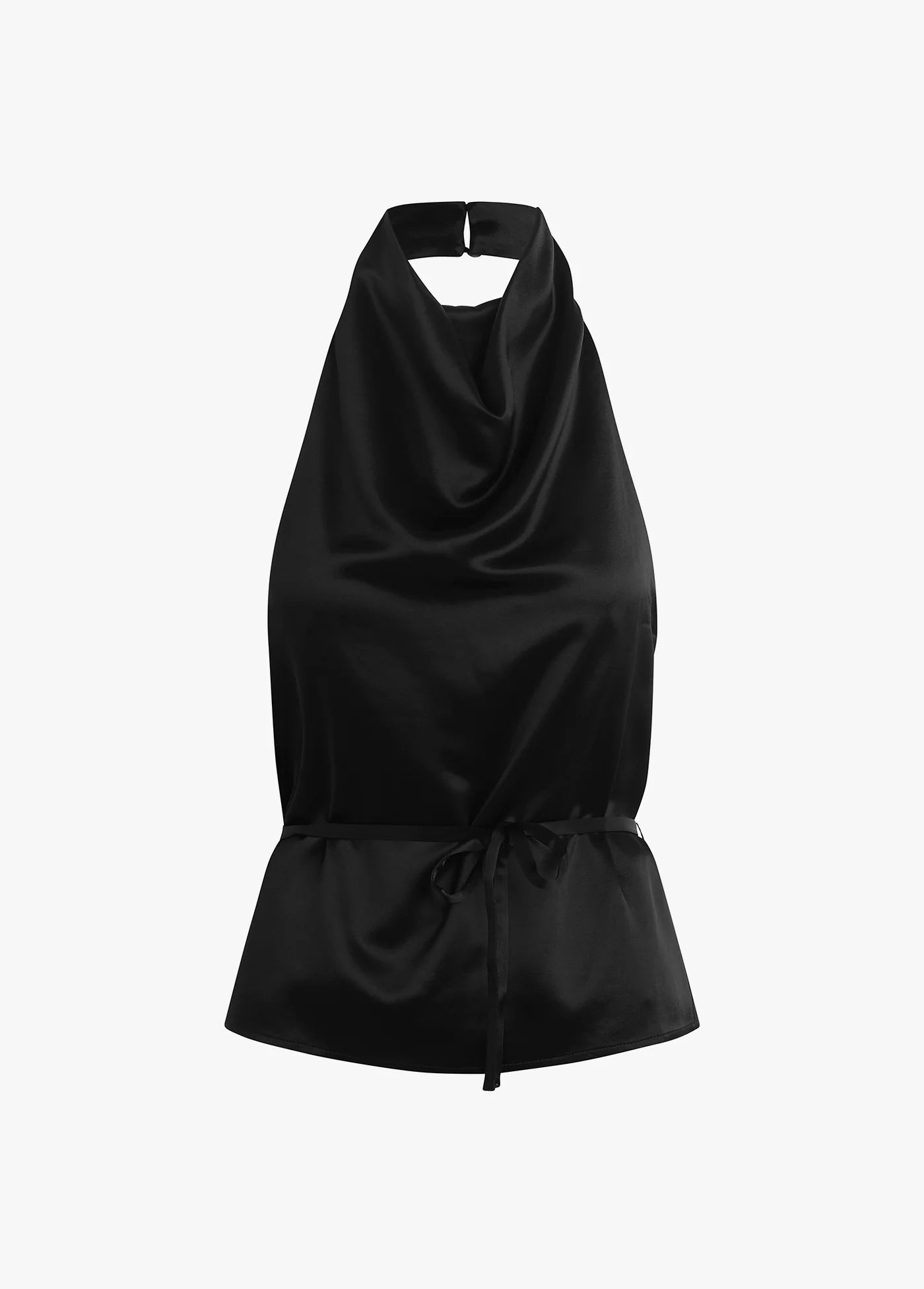 The Ladies Night Top