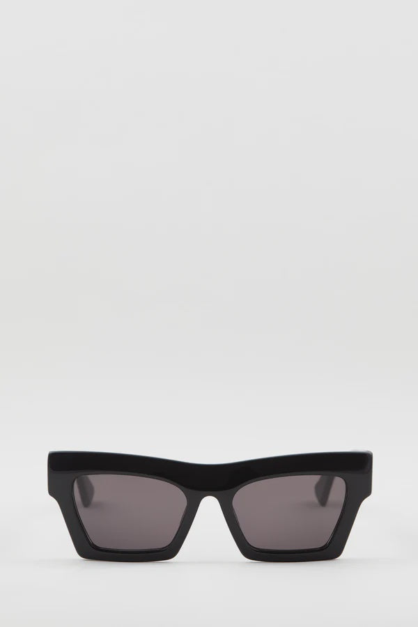 Frame 7 - Black