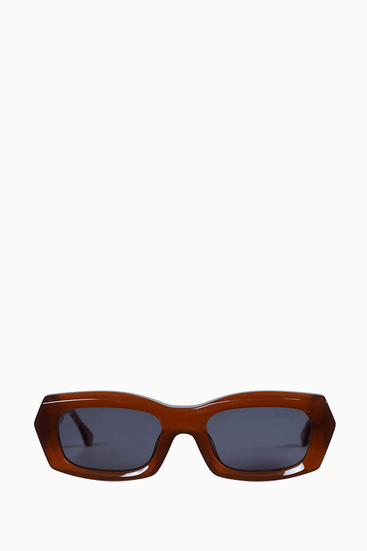 Holycity - Cinnamon/Black