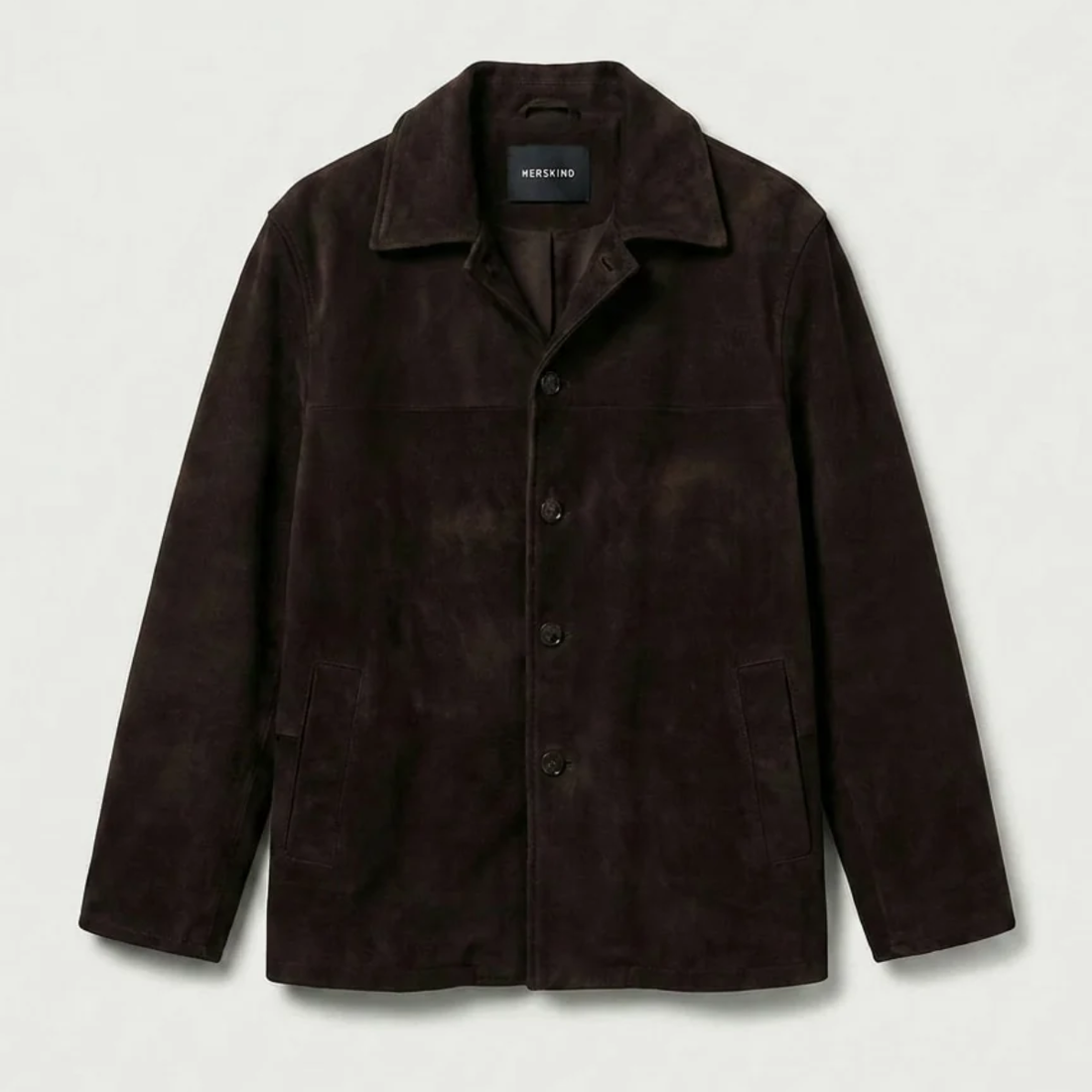 2026 Fashion Trends NZ: The Colours & Textures to Wear This Season