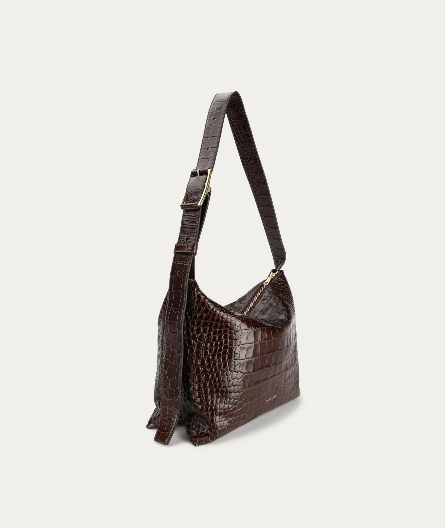 Bags & Wallets