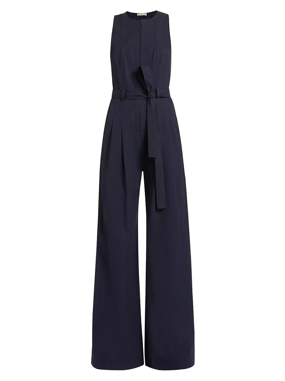 Marin Jumpsuit