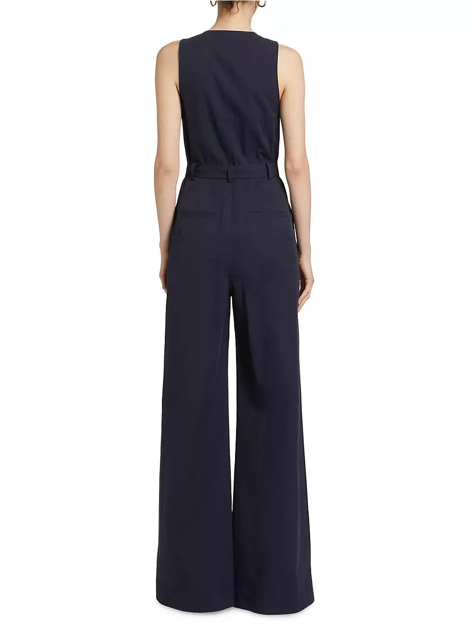 Marin Jumpsuit