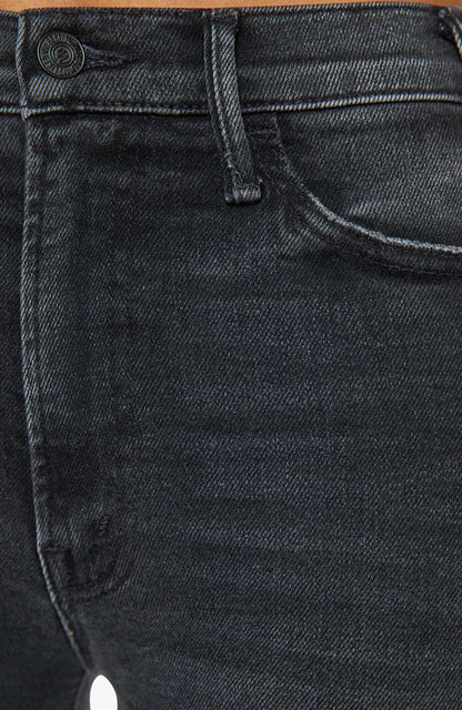 Hustler Roller Sneak Not Today Satan