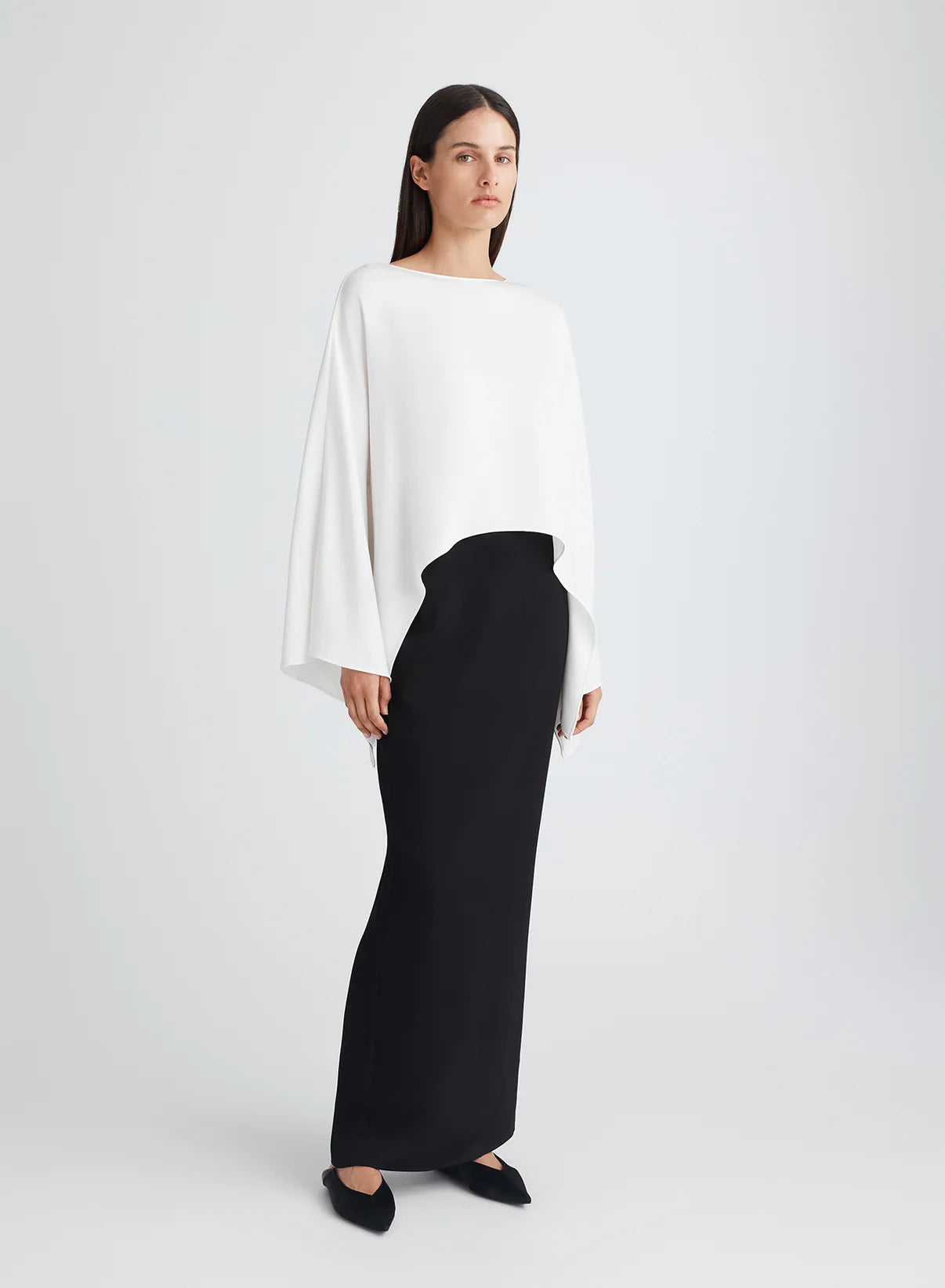 Portia Top