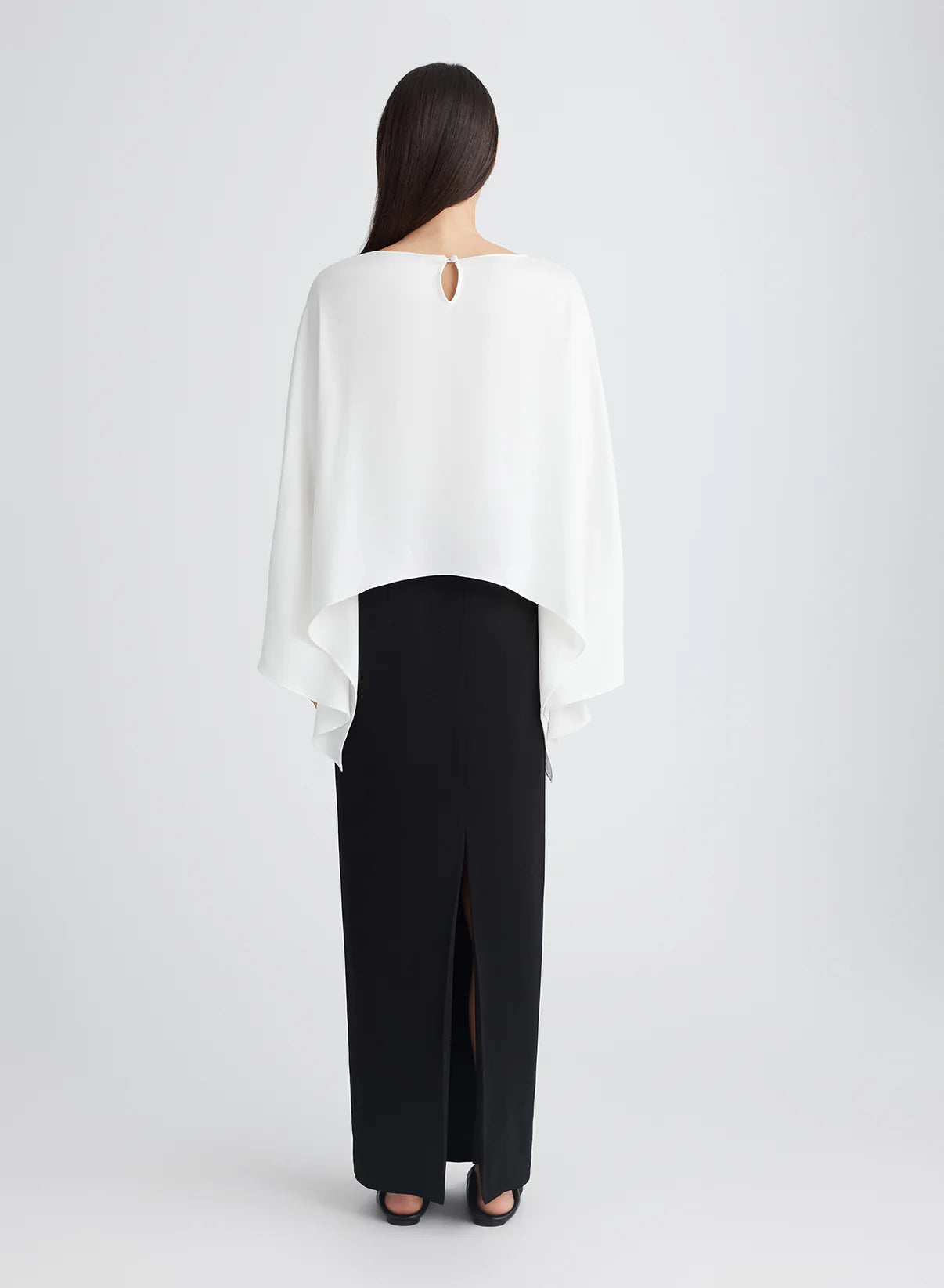 Portia Top