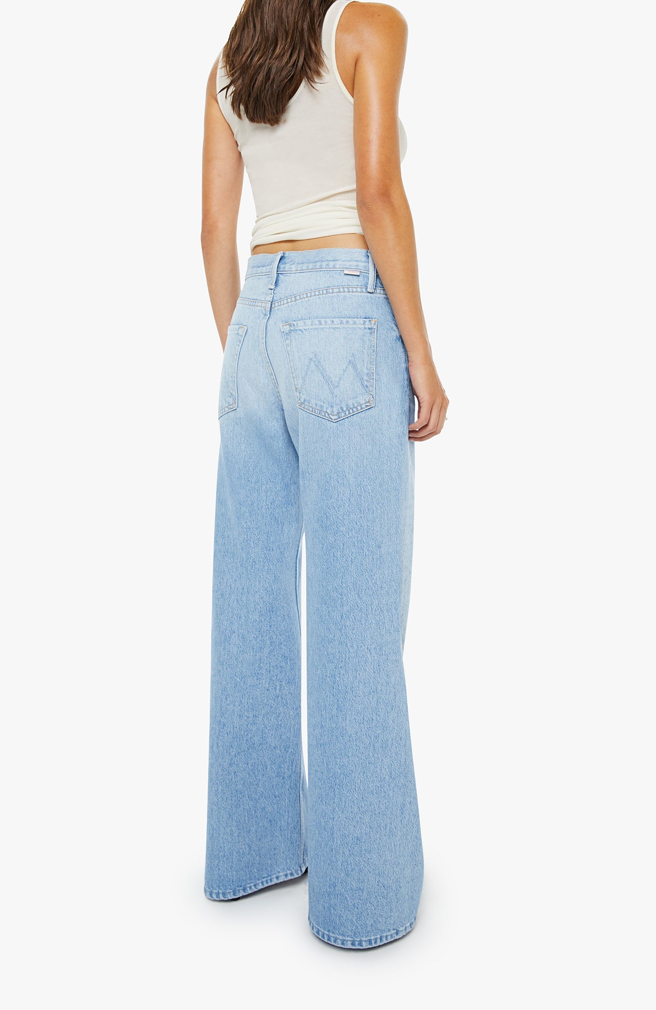 Lemon Twist Sneak Munchies