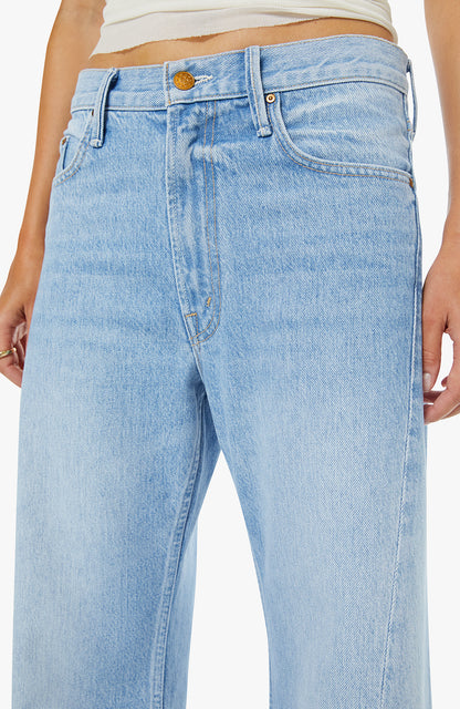 Lemon Twist Sneak Munchies