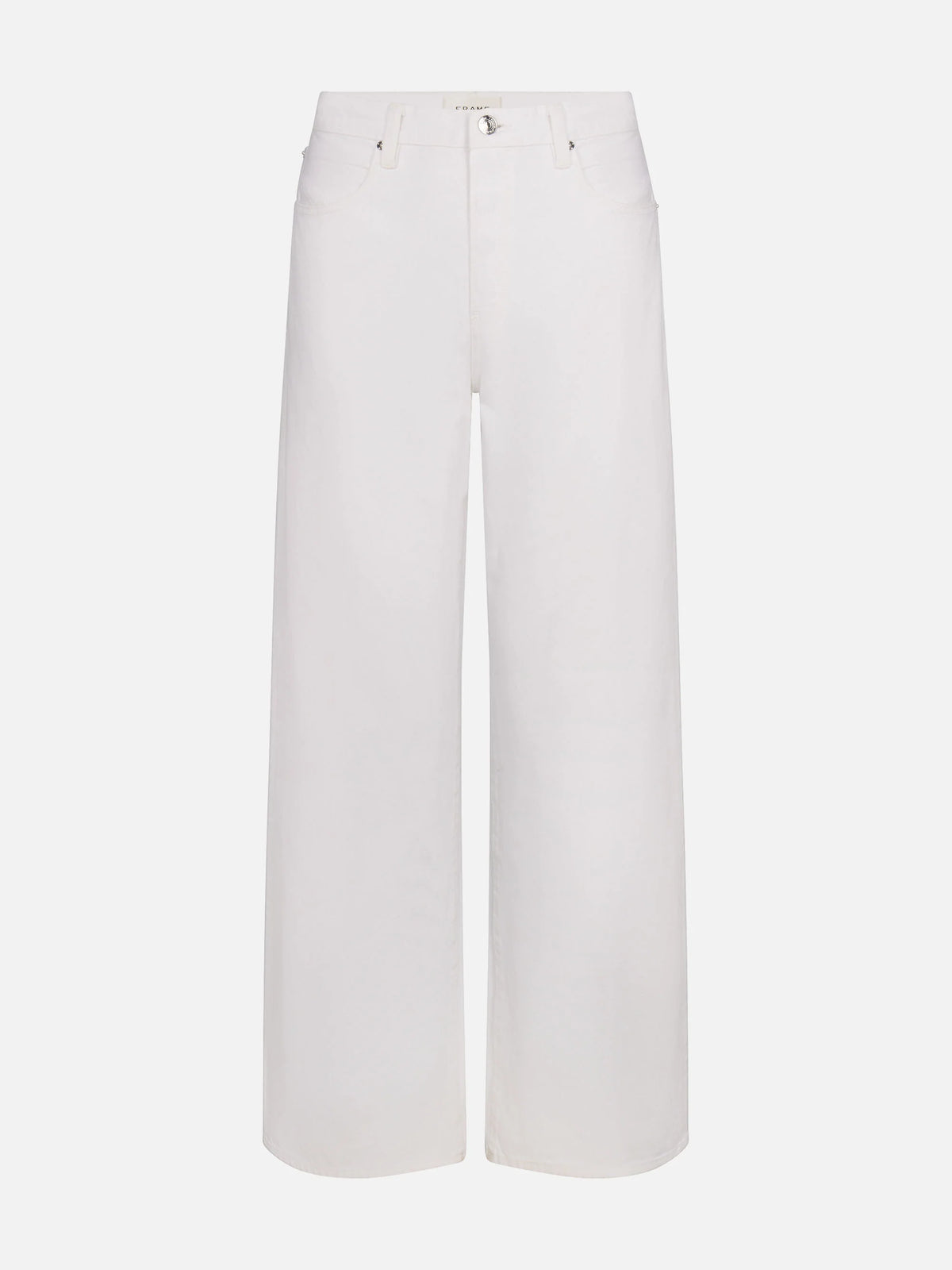 The Loose White