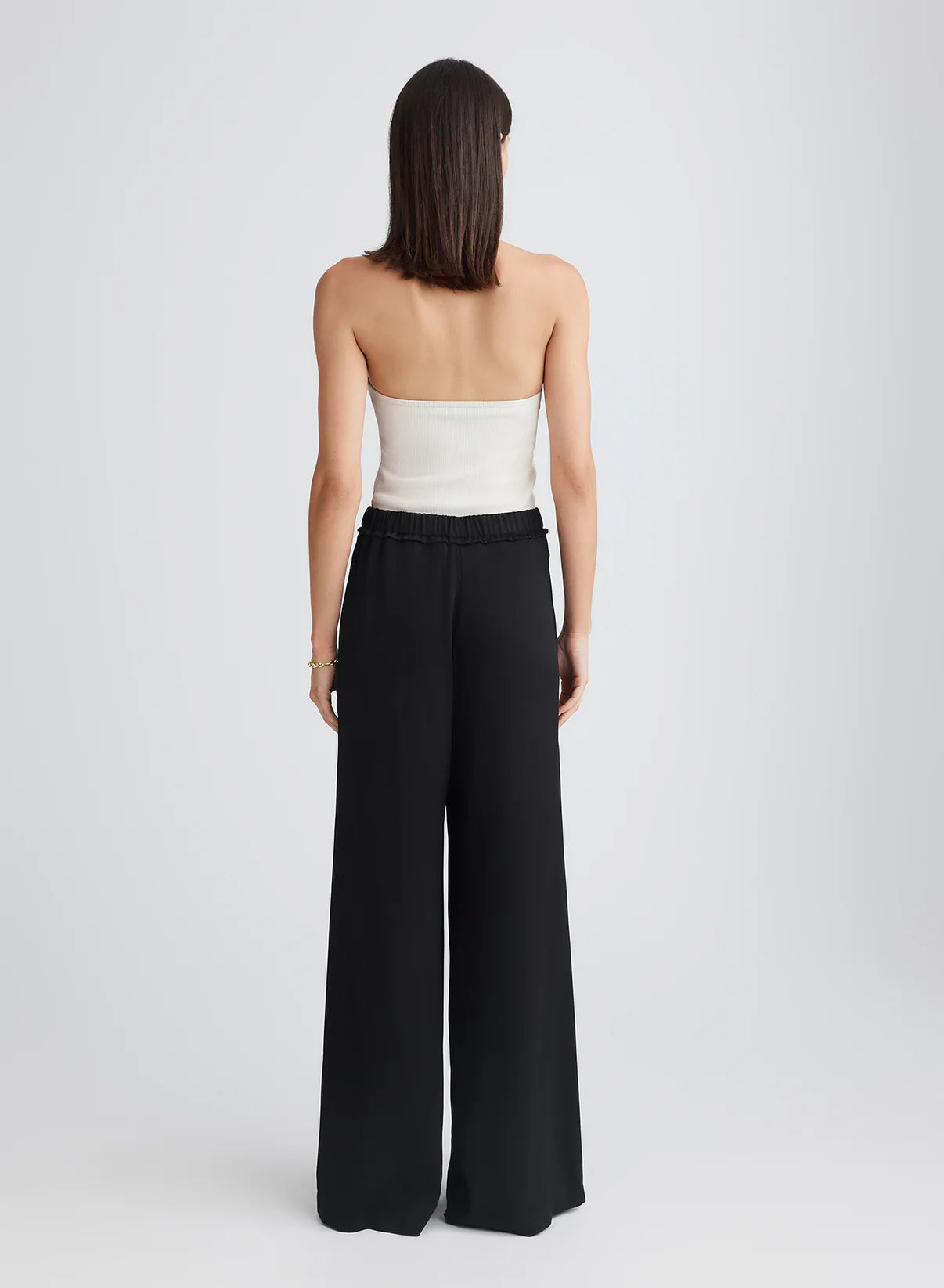 Dylan Pants Black