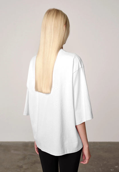 Herskind T-Shirt White