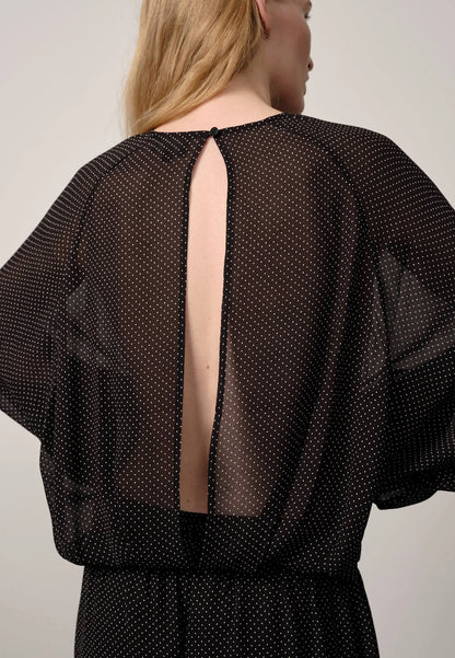 Caterina Blouse