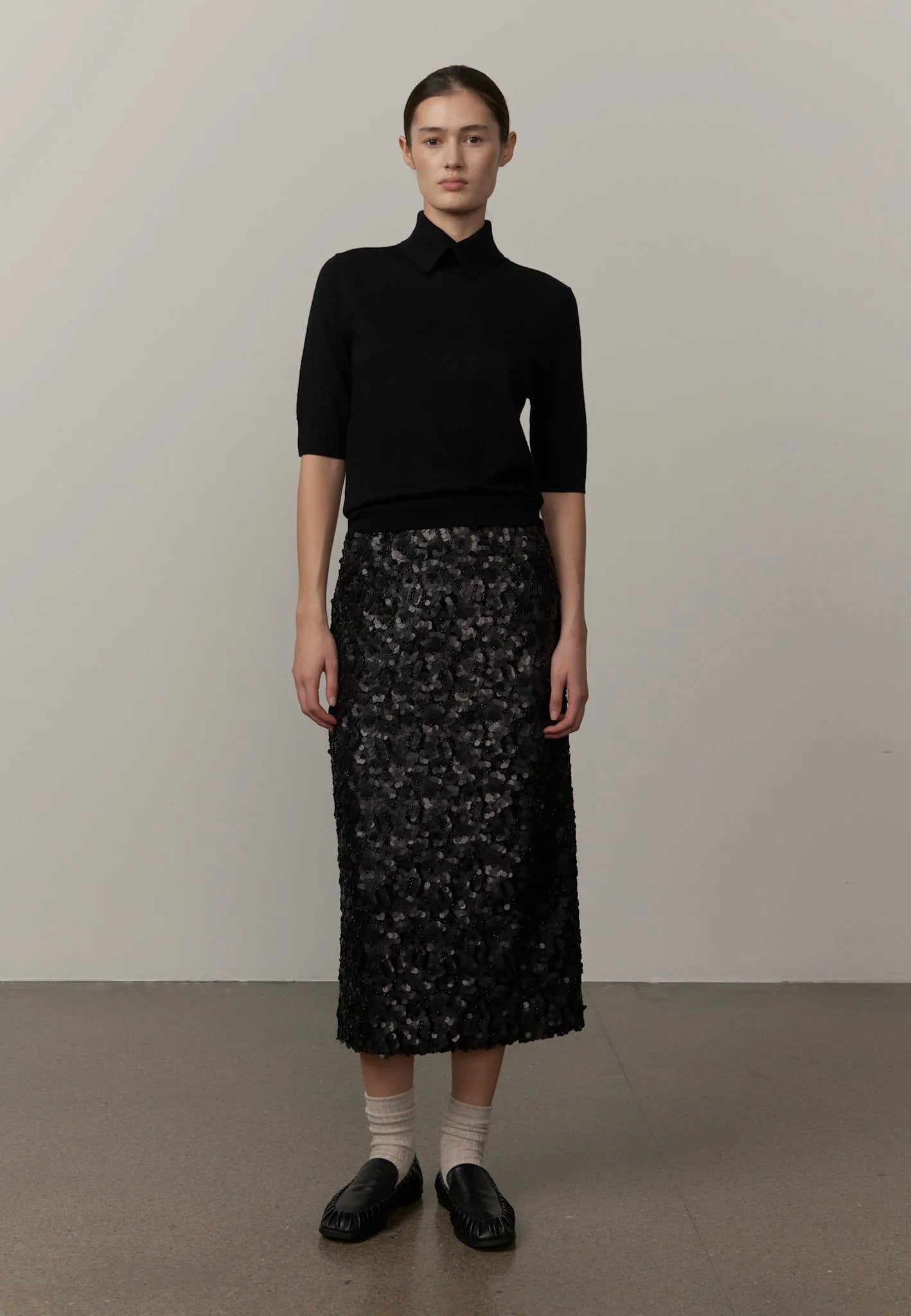 Anda Skirt