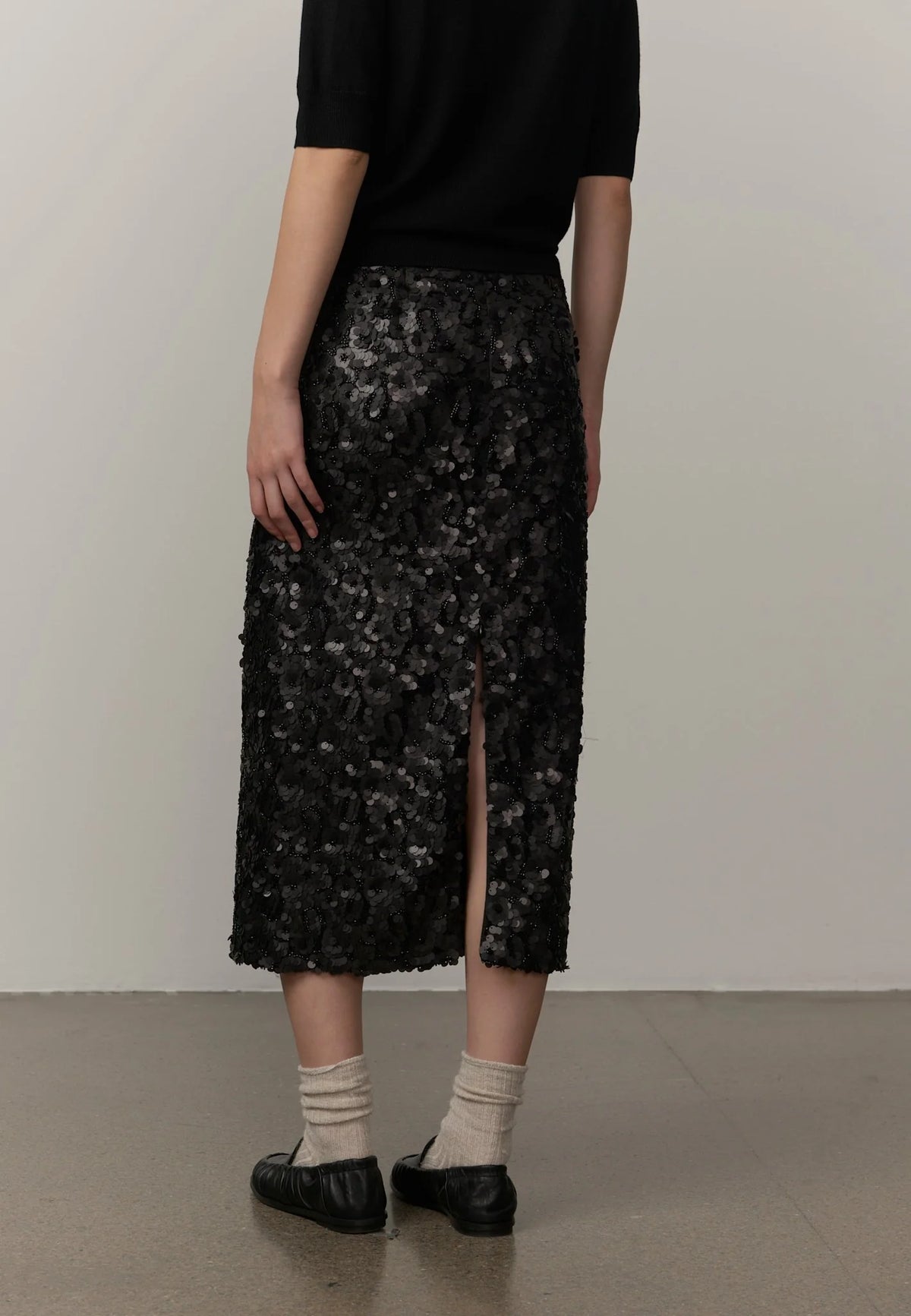 Anda Skirt