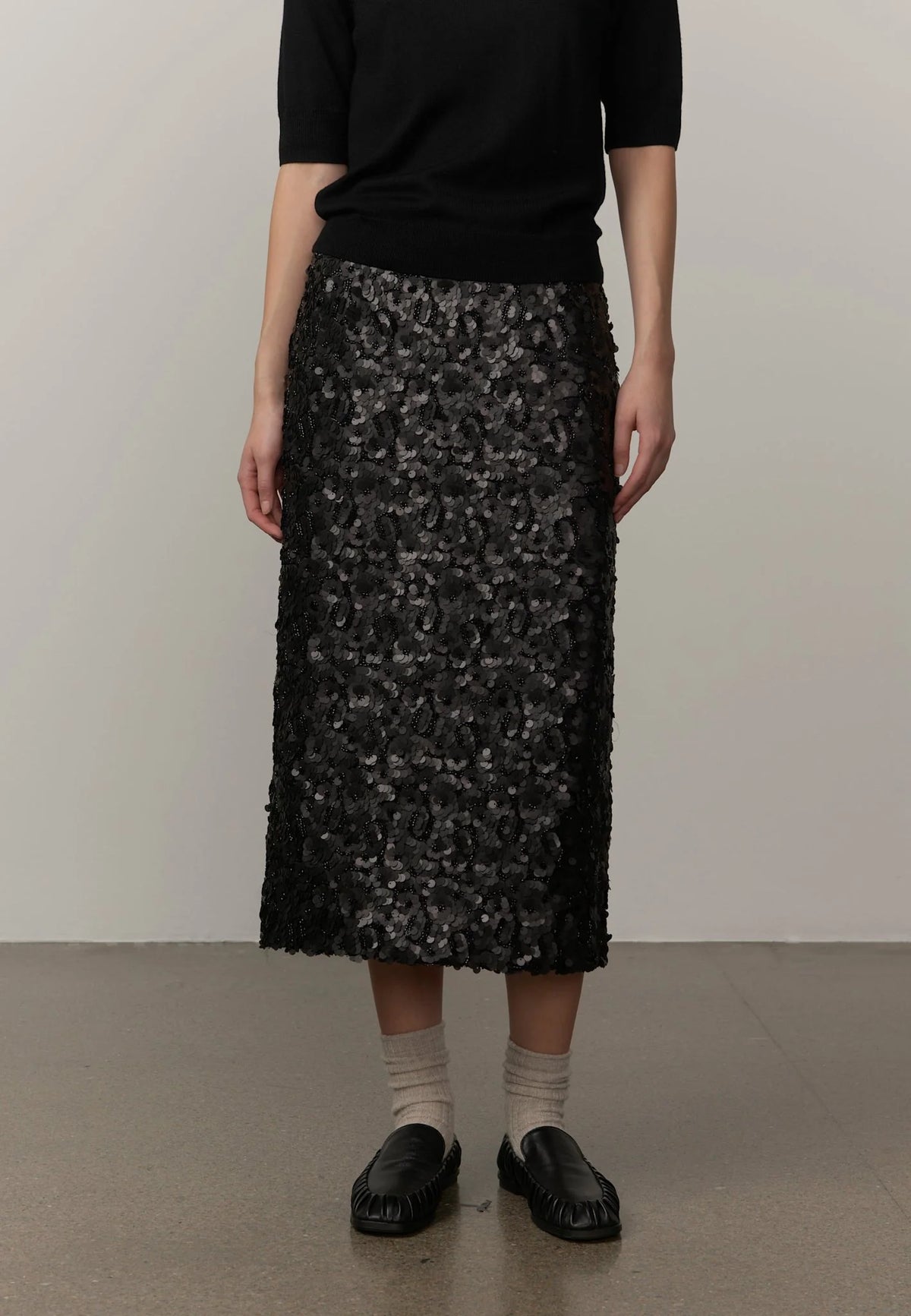 Anda Skirt