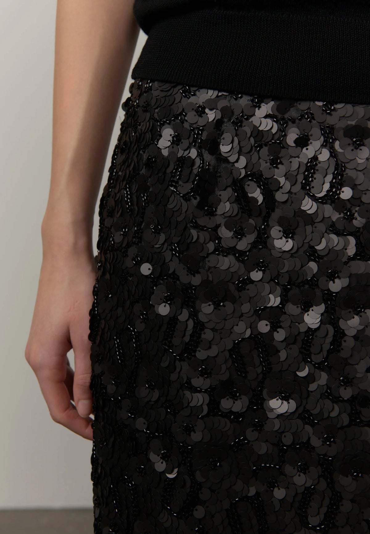 Anda Skirt