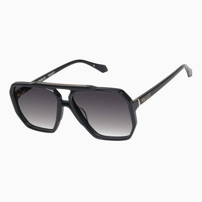 Rodeo - Black/Black Gradient