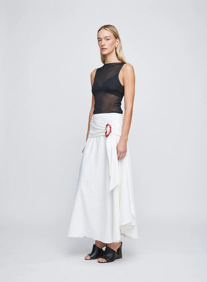 Ingrid Skirt