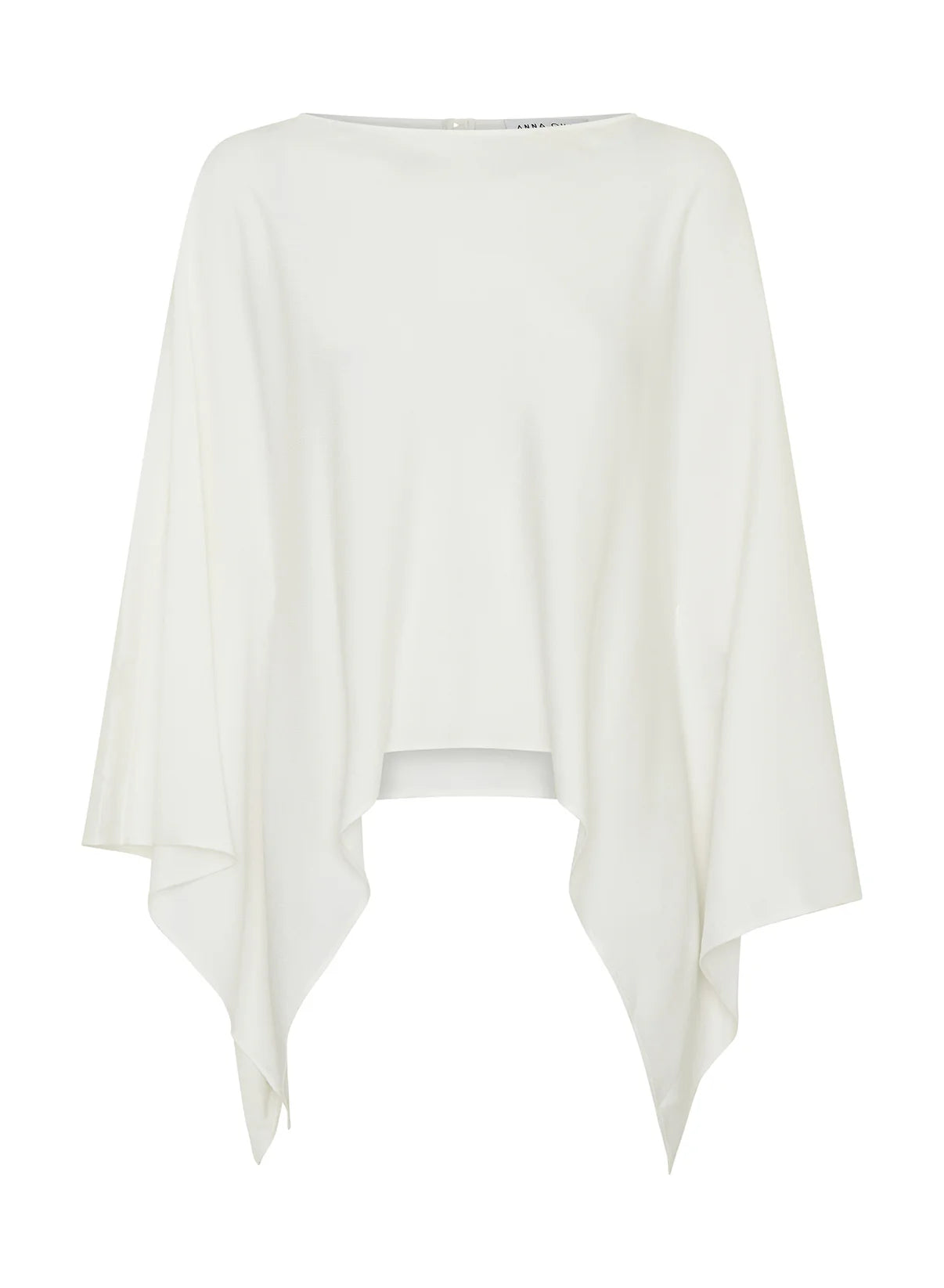 Portia Top