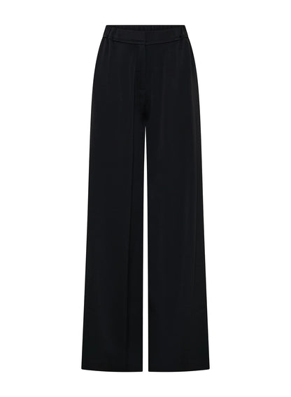 Dylan Pants Black