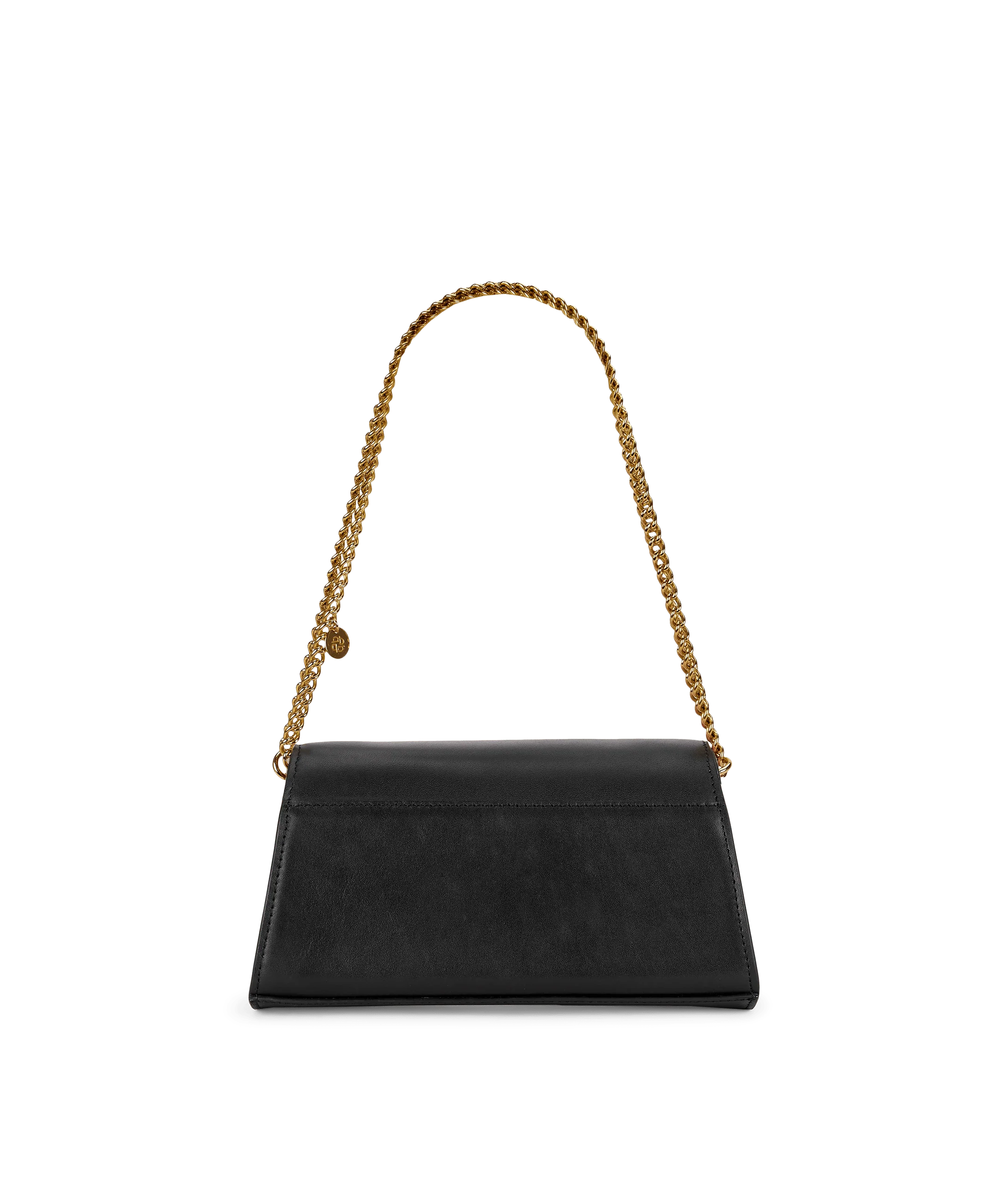 Crush Clutch