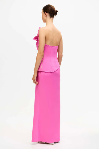 Esher Maxi Dress