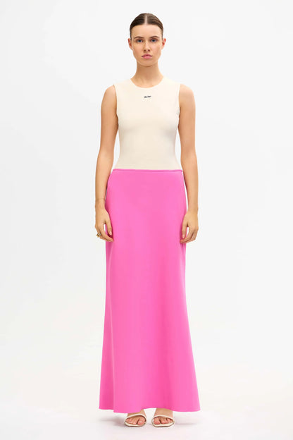 Esher Maxi Dress