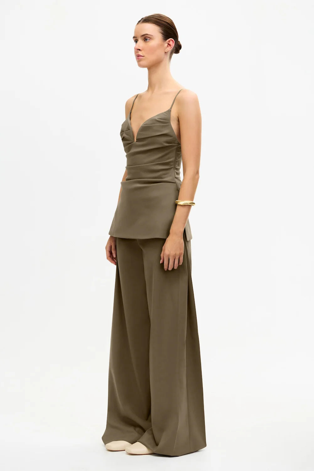 Hilmey Top