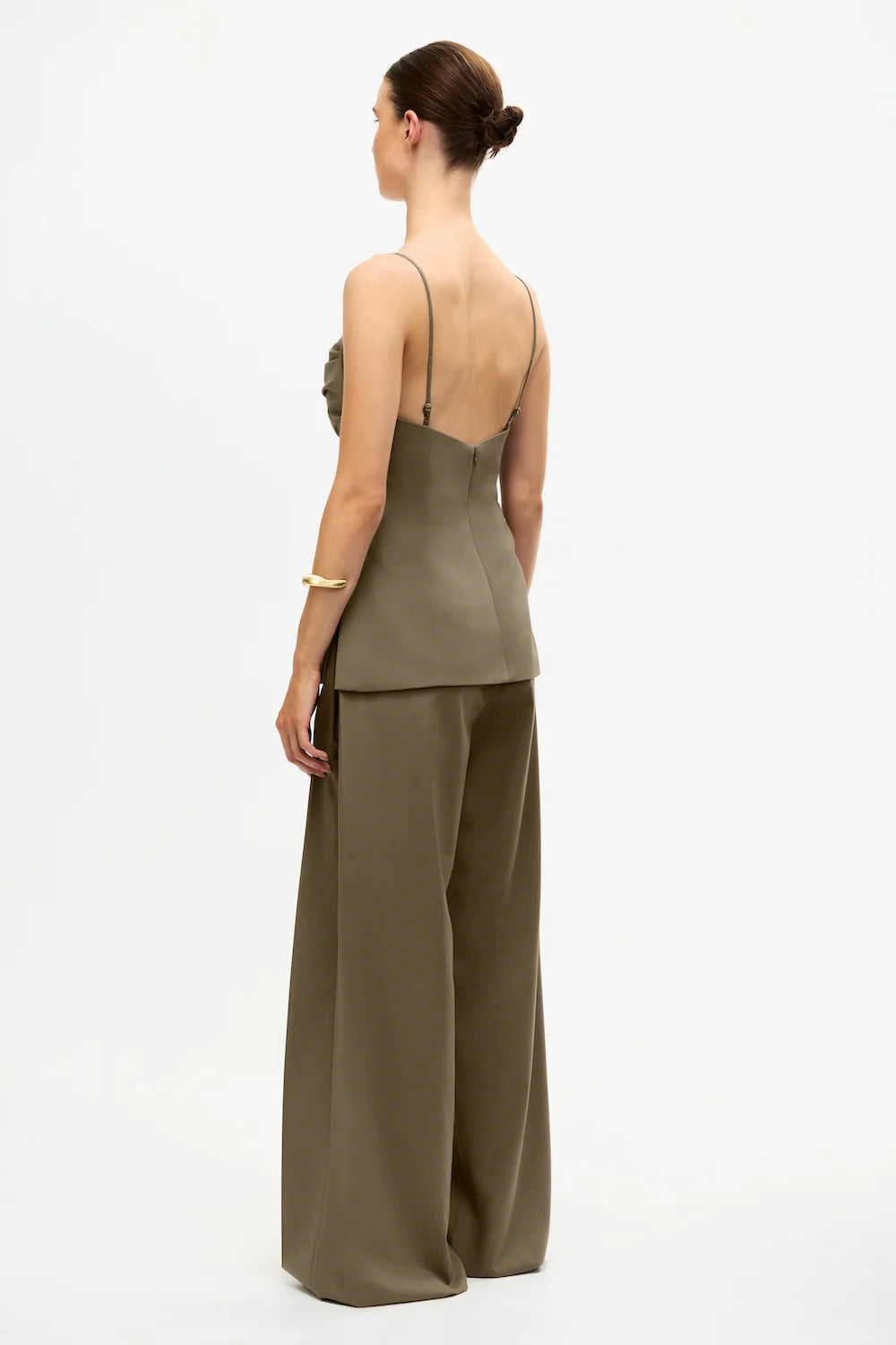 Hilmey Top