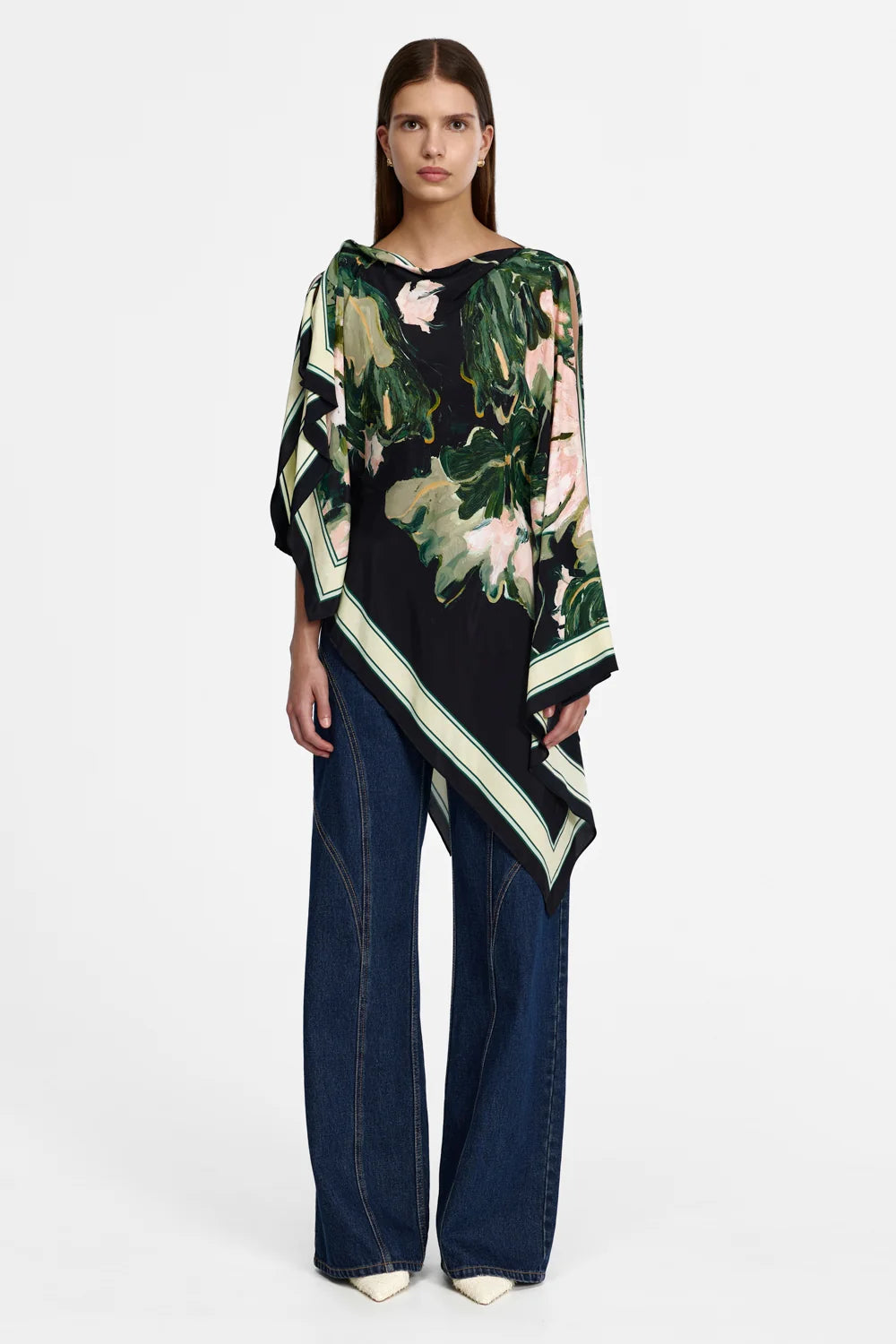 Fortis Top Water Lily