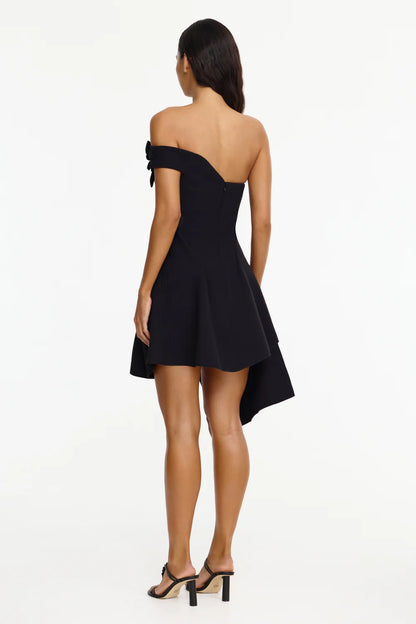 Middletown Mini Dress