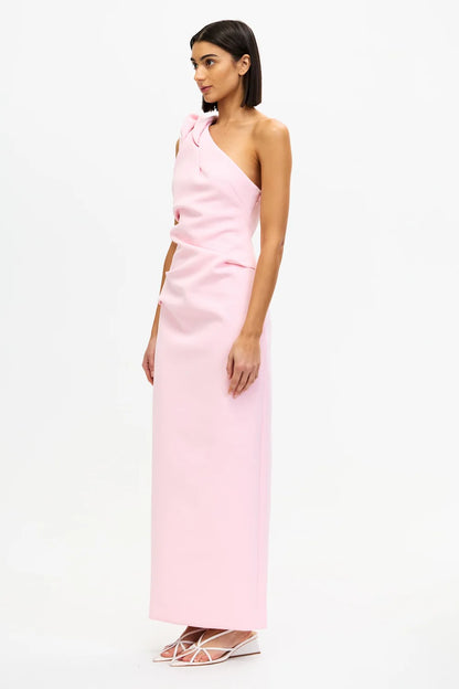Bracora Maxi Dress Primrose
