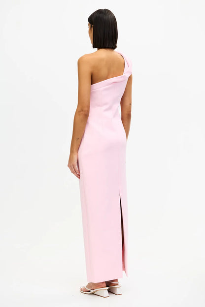 Bracora Maxi Dress Primrose